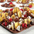 Trail Mix Candy Bark