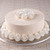 ivory-opulence-cake.jpg|1