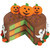 2105-9961-halloween.jpg|1