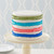 Tip_352_Cake_2.jpg|2