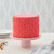 Tip_352_Cake_4.jpg|4