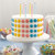 Cute-as-a-Button Candy Cake.jpg|1