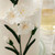 2-Tier-Gladiola-Cake-02.jpg|2