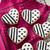BlWhHeHa33527.jpg|1