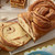 cinnamon-and-aleppo-pepper-braided-loaf-recipe_1.jpg|1