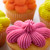 7 Ways to Decorate Cupcakes with Tip 32