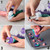web-steps-cookies.jpg|2