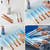 web-steps-Candy-Pretzels.jpg|2