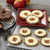 Easy Caramel Apple Slices Recipe