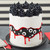 Eyeball-Cake_Black_Buttercream.jpg|1