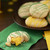 surprise-inside-candy-melts-stuffed-cookies-recipe_1.jpg|1
