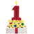 110Bday113YB.jpg|1