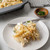 Wilton-Ramona Cruz Peters-Lasagna Pan-Recipe 2-Ranch Chicken Alfredo Bake-10.jpg|5