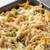 Wilton-Ramona Cruz Peters-Lasagna Pan-Recipe 2-Ranch Chicken Alfredo Bake-02.jpg|2