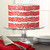 Red-Hot-Red-Velvet-Cake.jpg|1