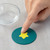 How to Make a Fondant Inlay