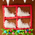 Frosted Window1.jpg|1
