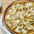 chicken-and-pesto-pizza-recipe_1.jpg|1