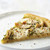 chicken-and-pesto-pizza-recipe_2.jpg|2