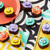 PuBrFe_46518-01.jpg|1