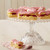 white-chocolate-raspberry-eclairs-recipe_1.jpg|1