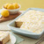 lemon-cream-cheese-frosting.jpg|1