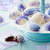 EgTrFe34263 1.jpg|1