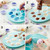 Step-out - Egg Candies.jpg|4