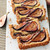 Fig and Almond Tart