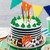 striped-buttercream-birthday-cake.jpg|1