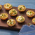 Jalapeno Popper Cups