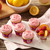 peach-melba-cupcakes-recipe.jpg|1