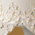 simple-gum-paste-blossoms-technique.jpg|1
