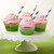 Margarita-Cupcakes.jpg|1