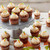 Carrot Cake Cupcakes