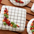Fall Cookies on the Grid