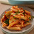 2105-0-0041_WaObPaFe_47508 3.jpg|1
