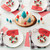 Holiday-Wreath-Cookies.jpg|1