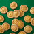 GoCoPrHa34263.jpg|2