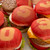 Color Mist Team Spirit Hamburger Buns