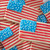 Spritz-Stars-&-Bars-Cookies.jpg|1