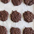Easy Chocolate Brownie Cookies