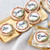 PlCaCoFe_39783.jpg|1