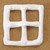 outline-windows-step3.jpg|1