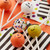 Spooktacular Halloween Cake Pops