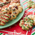 Cream Cheese Spritz Cookies