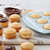 Butter-Cupcake-Recipe.jpg|1