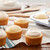 Vanilla-Cupcake-Recipe.jpg|1