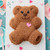 Teddy-Bear-Cake.jpg|1