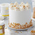 Sprinkled_Cake_Snap_1.jpg|1
